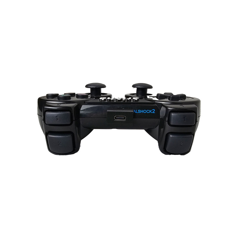 کیت آموزشی آریانا رباتیک مدل مکانیک تام