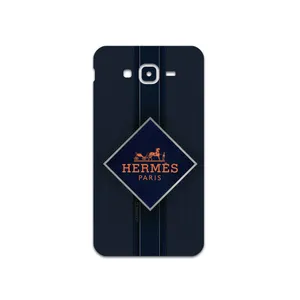 MAHOOT  Hrms Cover Sticker for Samsung Galaxy J7 Core