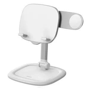 پایه نگهدارنده گوشی موبایل و تبلت بیسوس مدل B10451501211-00