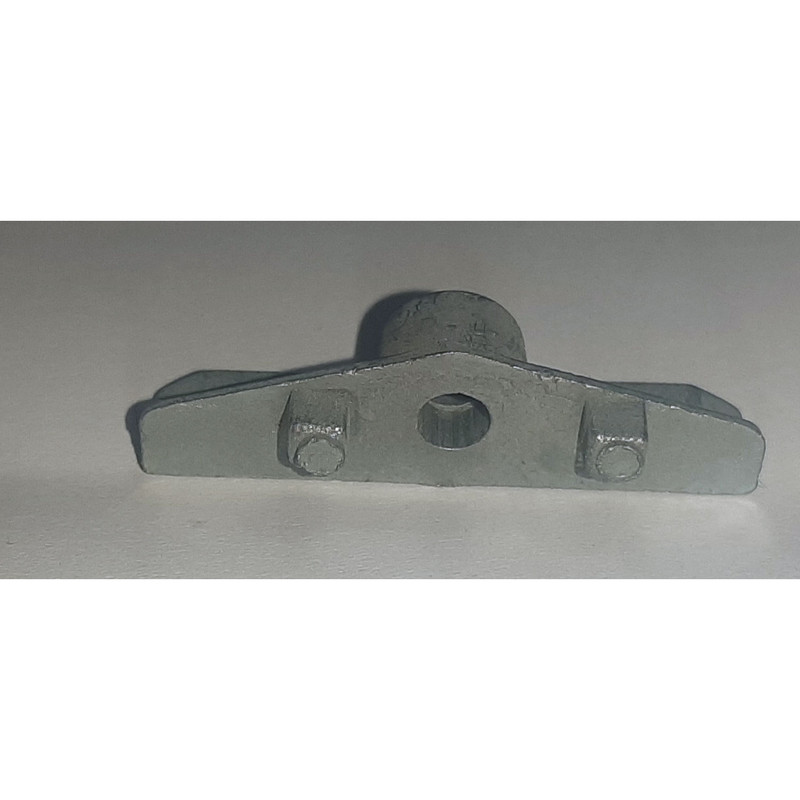 زاماک پنجره مدل AX09 بسته 4 عددی زاماک پنجره مدل AX09 بسته 4 عددی