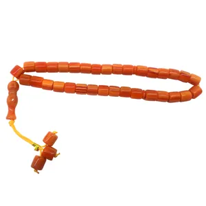 تسبیح مدل 4451