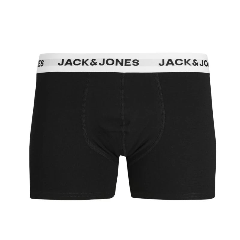 شورت پادار مردانه جک اند جونز مدل 7709977