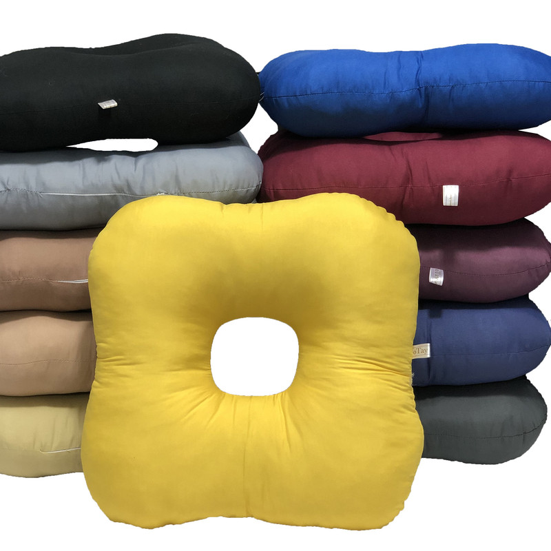 زیرنشیمنی طبی مدل اوتای