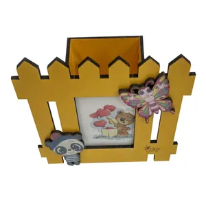 جامدادی رومیزی مدل 2021