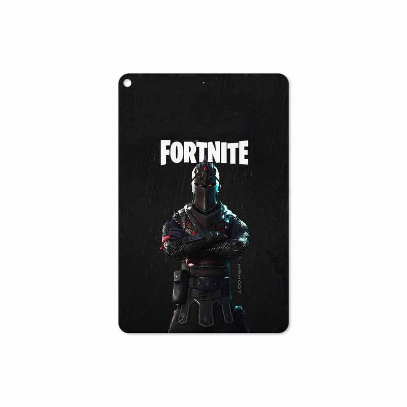 برچسب پوششی ماهوت مدل Fortnite-Game مناسب برای تبلت اپل iPad mini (GEN 5) 2019 A2126
