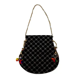 کیف  سوزن دوزی مدل A-794