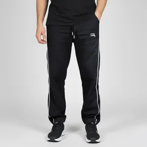 شلوار مردانه مدل sl-135