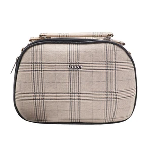 کیف دستی زنانه مدل NU-00905