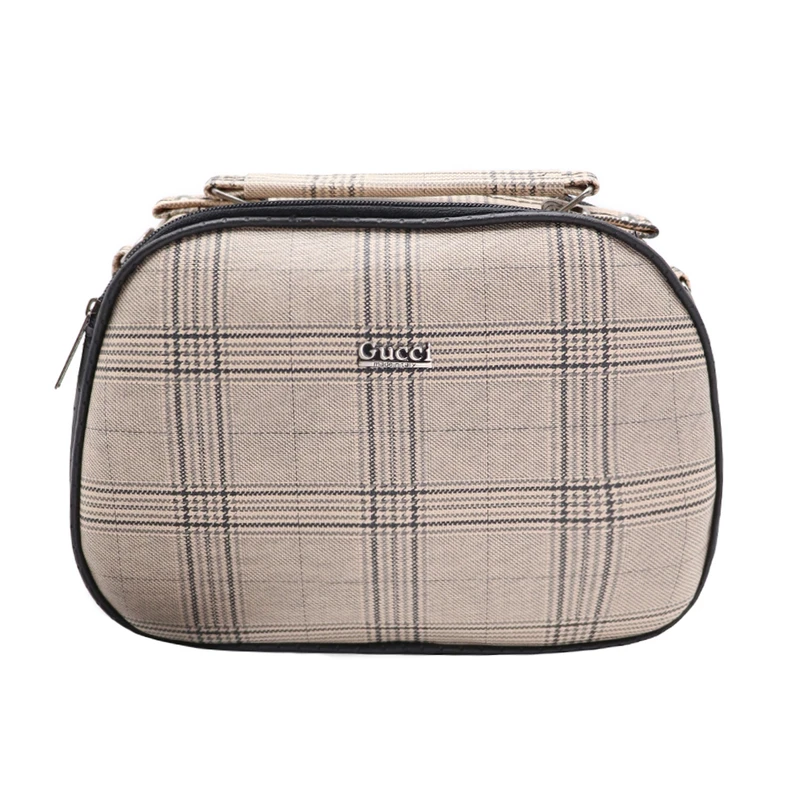 کیف دستی زنانه مدل NU-00905