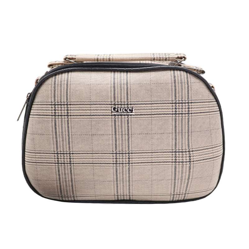 کیف دستی زنانه مدل NU-00905