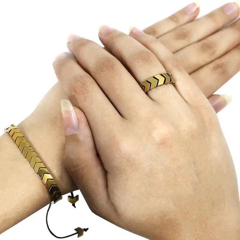 نیم ست کد 0386