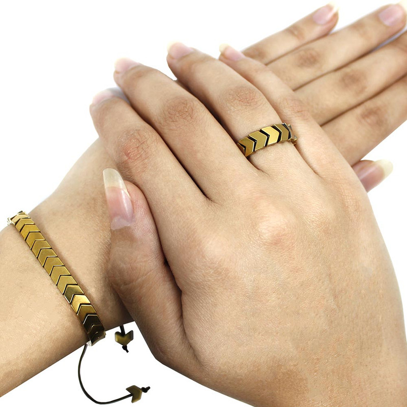 نیم ست کد 0386 نیم ست کد 0386