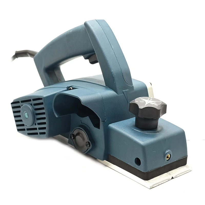 عکس شماره 5 : رنده برقی باس مدل neo power کد bs-58201