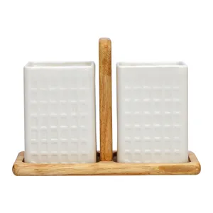 جاقاشقی مدل S-30