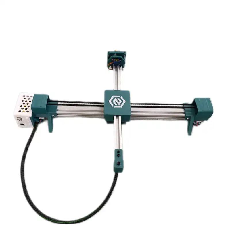 ربات مدل اتوپن امضا کد Autopen 01