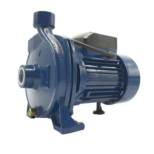 پمپ آب خانگی باس مدل BOSHP