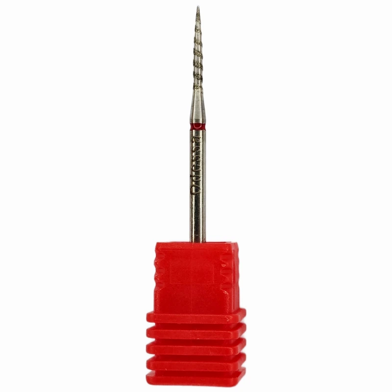 سری یدک سوهان برقی ادسا مدل شنی تورنادو