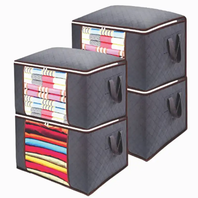 ارگانایزر مدل پنجره دار