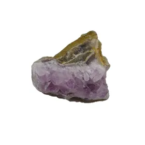 سنگ راف آمیتیست مدل TAK164