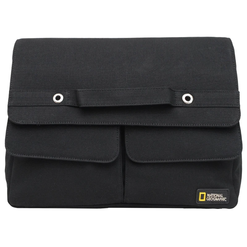 کیف رودوشی نشنال جئوگرافیک مدل CAPPADOCIA N22741