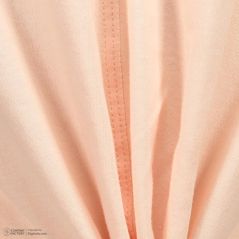 تاپ زنانه ناربن مدل بهاری 3840 رنگ گلبهی 5 تاپ زنانه ناربن مدل بهاری 3840 رنگ گلبهی