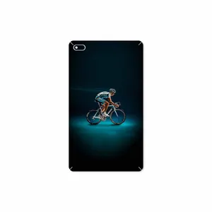 MAHOOT Road cycling Cover Sticker for Lenovo E7
