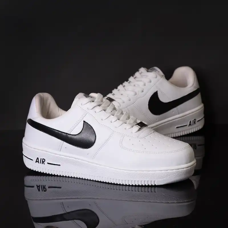 کفش پیاده روی مدل AIR86