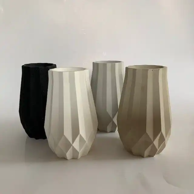 قالب مدل سیلیکونی کد b112