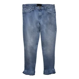 شلوار جین زنانه مدل J1-25899