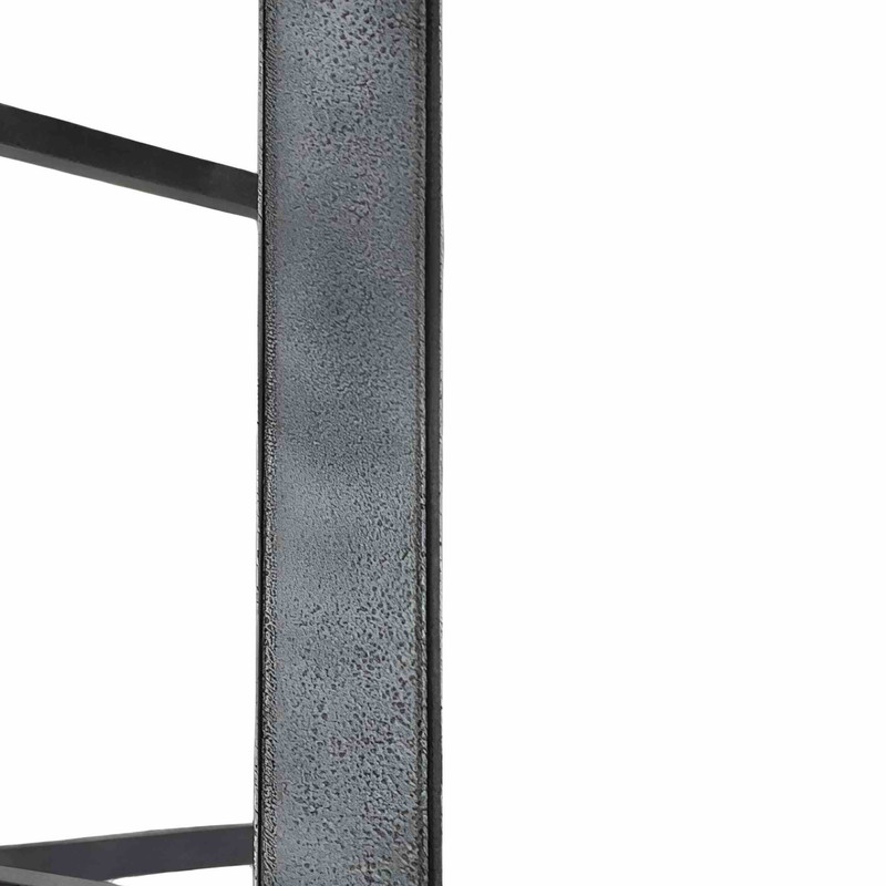 کباب پز معروف مدل گازی 6 شعله پایه دار