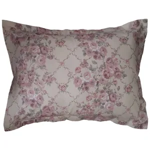 رو بالشی مدل 001 بسته 2 عددی