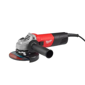 MILWAUKEE – AG 800-115E 115mm 800W 
