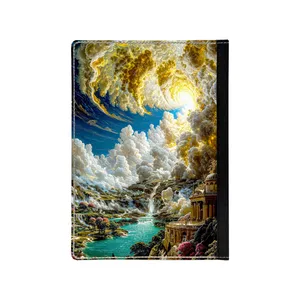 کلاسور مدل ابر و آبشار 400