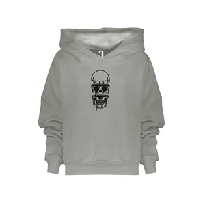 هودی زنانه مدل divided