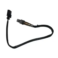 سنسور اکسیژن عقب مدل MHK90076 مناسب برای ام جی 550 و ام جی 6