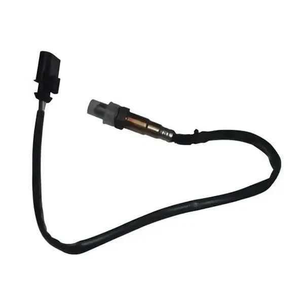 سنسور اکسیژن عقب مدل MHK90076 مناسب برای ام جی 550 و ام جی 6