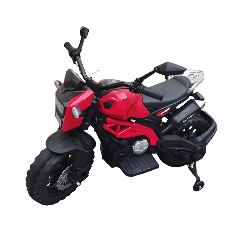 موتور شارژی مدل 5616