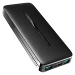 پاوربانک جوی روم مدل JR-t012 ظرفیت 10000 میلی آمپرساعت