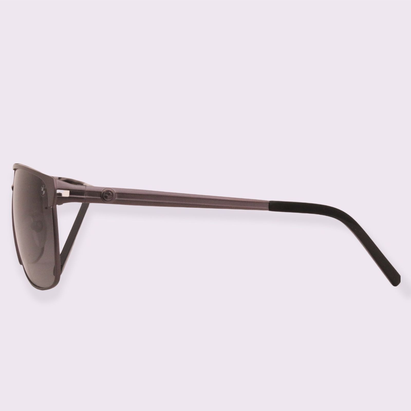 عینک آفتابی بی ام دبلیو مدل B8038-62mm LUX Limited Edition -  - 9
