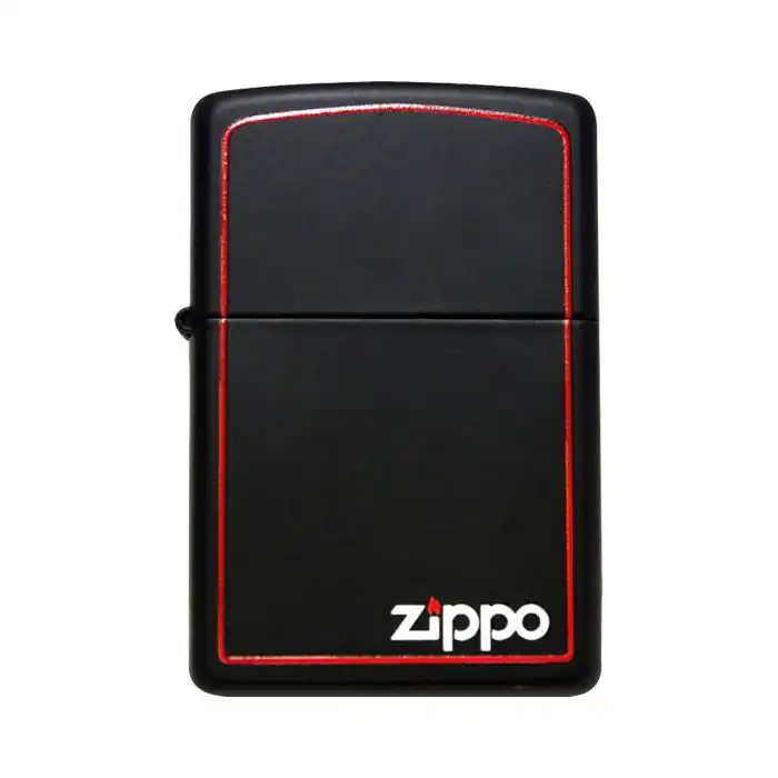 فندک  مدل Line-1