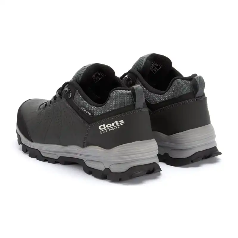 کفش طبیعت گردی کلارتس مدل 3D034A