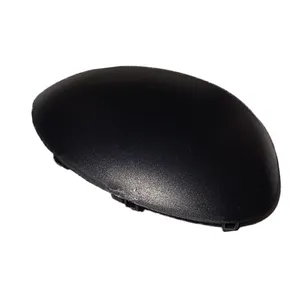 فلاپ روی آینه بغل راست کروز مدل PRB-C مناسب برای پژو 206