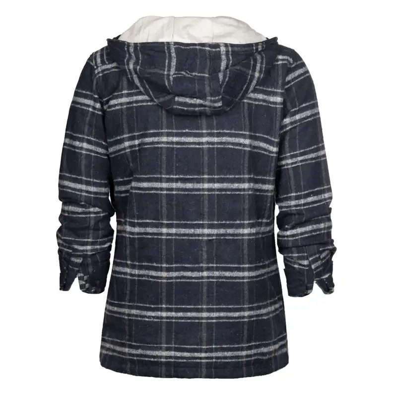 کت مردانه مدل SB-SS-6001