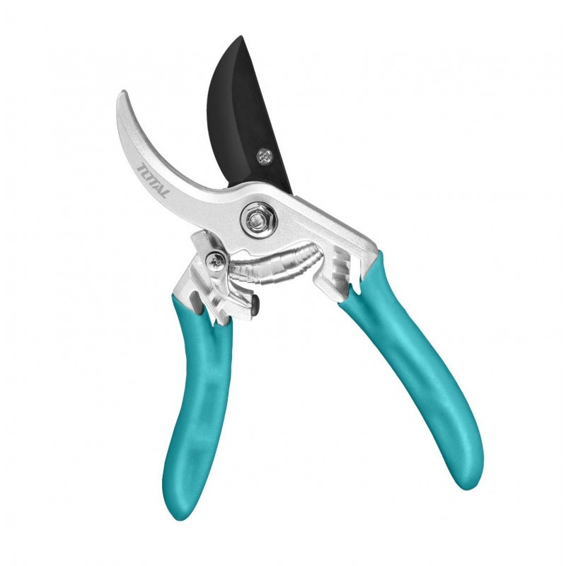 قیچی باغبانی توتال مدل THT0109