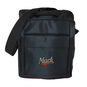 کیف رودوشی مردانه مدل M824