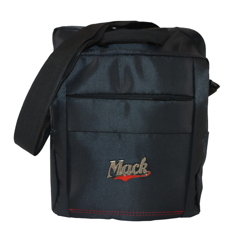 کیف رودوشی زنانه مدل M825