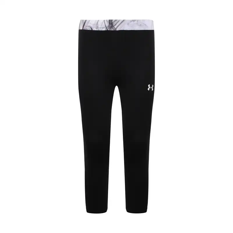 لگینگ ورزشی زنانه مدل R-4101