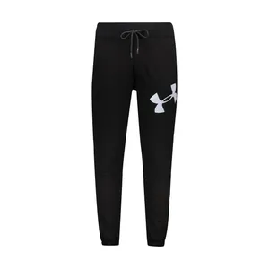 شلوار مردانه مدل AS119