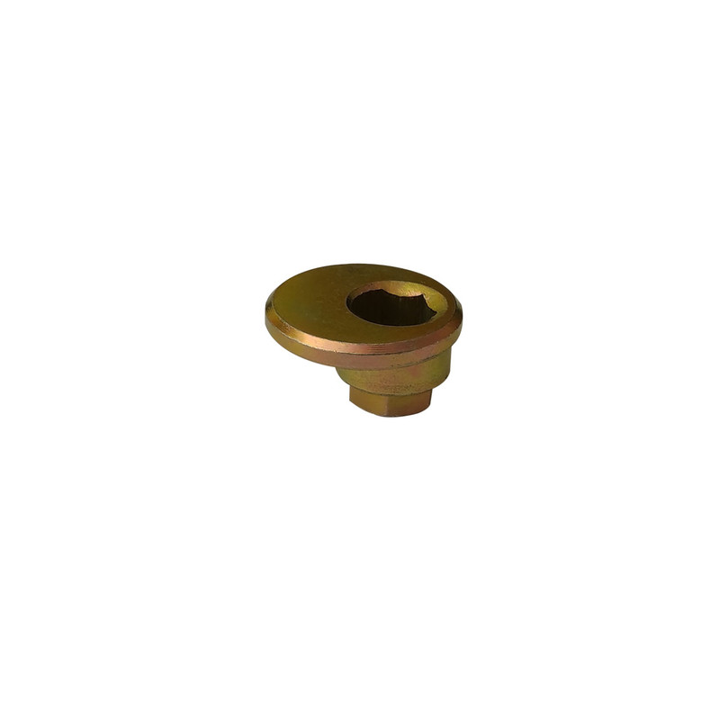 مهره تنظیم کننده رگلاژ اکسل عقب مدل S2914711 مناسب برای لیفان X60
