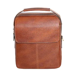 کیف رودوشی مدل B1006